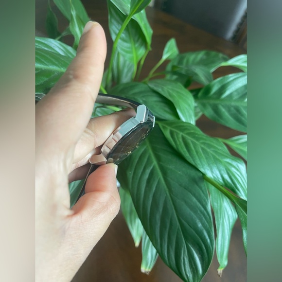 Wrist Watch - Picture 6 of 9